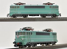 MÄRKLIN 3038 - H0 - SNCF -