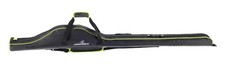Daiwa Prorex 2 Rod Pod 1,45m