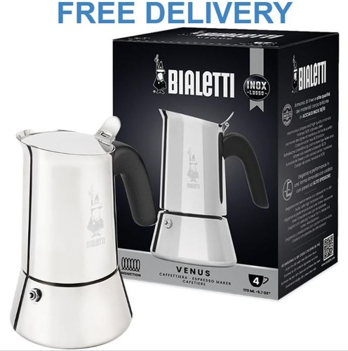 Bialetti venus - bialetti,