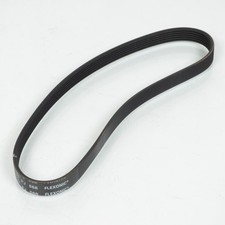 riemen kompressor pj 568 für