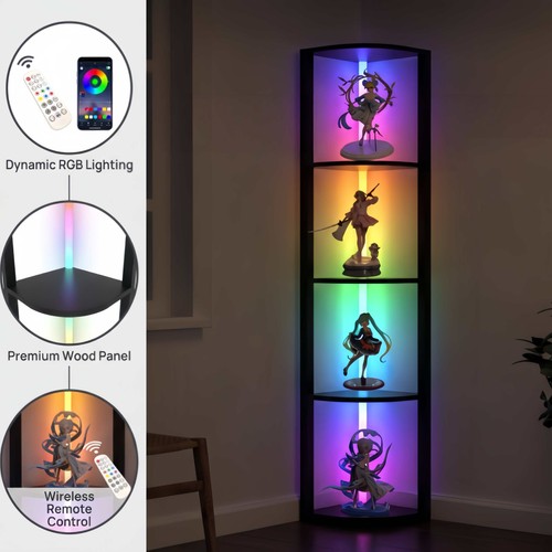 Vitrine sammlervitrine - vitrine,