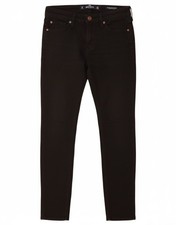 Hollister Damen Low Waist