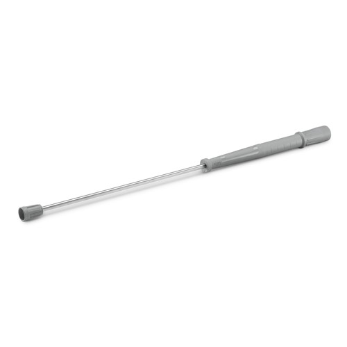 Kärcher strahlrohr classic - kärcher,