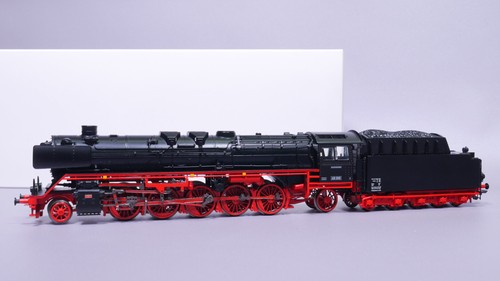 Liliput l131730 - h0,