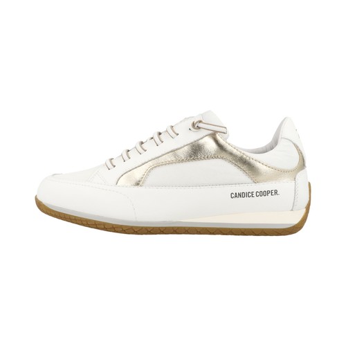Candice cooper runlo flash - candice,