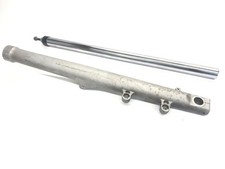 Gabelrohr rechts BMW R 1100 GS