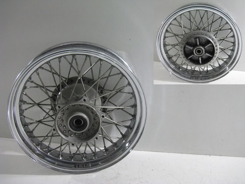 Hinterrad felge rad - hinterrad, hinten