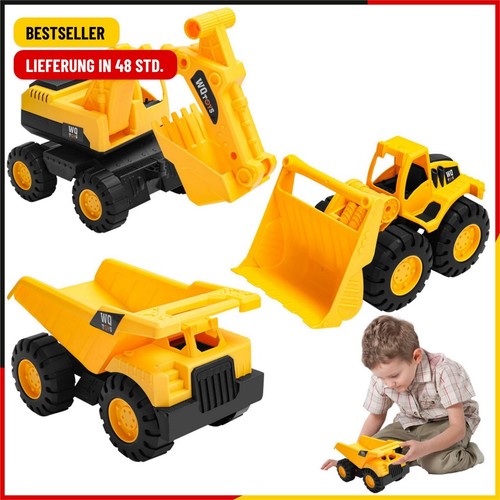 Sandspielzeug bagger - sandspielzeug,