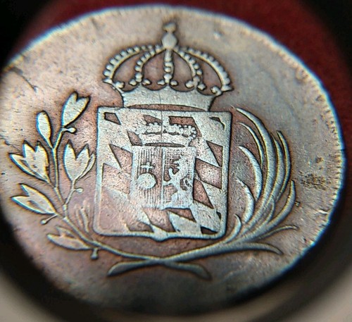 4697 königreich bayern für - 4697),