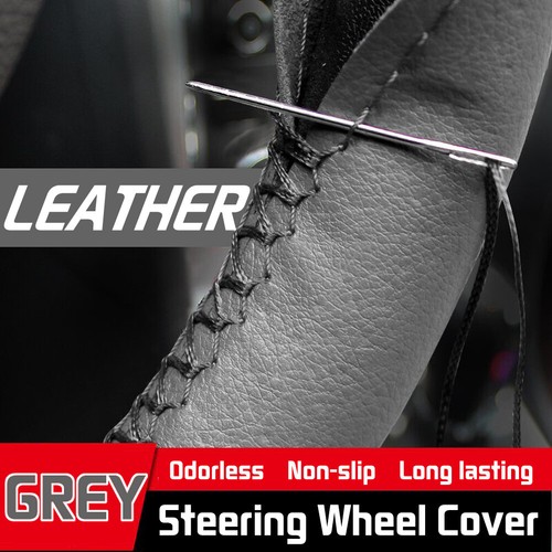ø37 auto lenkradbezug - Ø37-38,