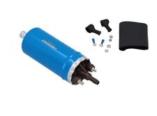 Benzin- Kraftstoffförderpumpe