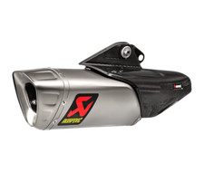 YAMAHA YZF R1 / R1M - 20/25 -