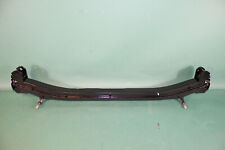 Hinterachsträger Achsträger der Hinterachse für Wartburg 313 Sport Achse 