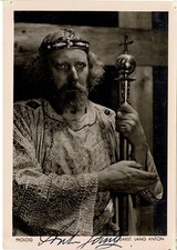 Oberammergau Offizielle