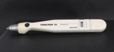 MENTON TONO-PEN XL TONOMETER GEBRAUCHT USED Nr. 3