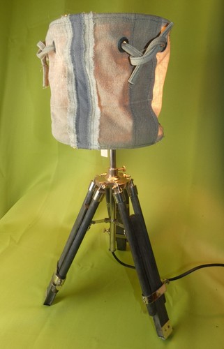 Light living tischlampe - light,