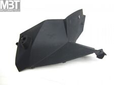 KTM LC4 Supermoto 690 SM Verkleidung Kanzel rechts Halter Lampe Bj.09