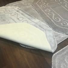 ROMANY GYPSY WASCHBAR NEU SETS