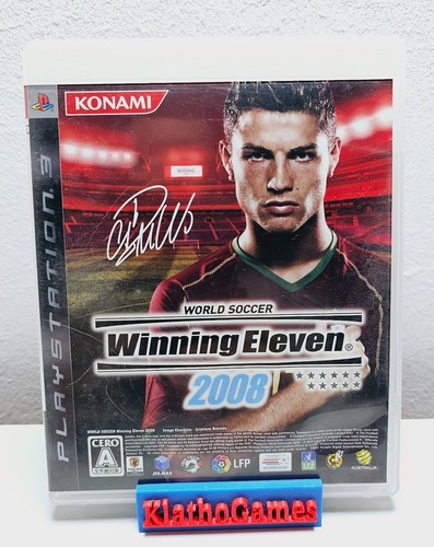 World soccer winning - soccer-winning, eleven
