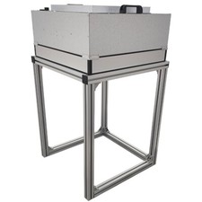 220V Dust Free Room Workshop