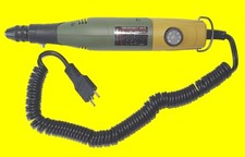 PROXXON 28512 Bohr- und