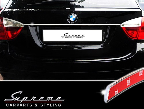 Bmw 3er e91 touring 2005 - 3er,