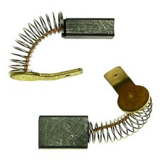 Kohlebürsten Motorkohlen