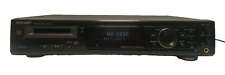 Sharp Minidisc Player MD-R2H