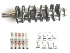 Für Ford Ranger Pick Up Wl