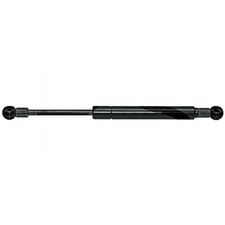 Stabilus Gasdruckfeder