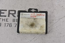 Mercedes CLK W209 W203 Radsicherung Satz Felgenschloss M12 x 1.5 x 40 B66470143