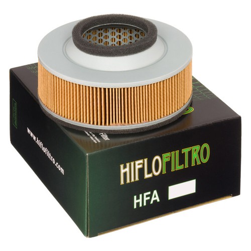 Luftfilter hiflo passend für - luftfilter,