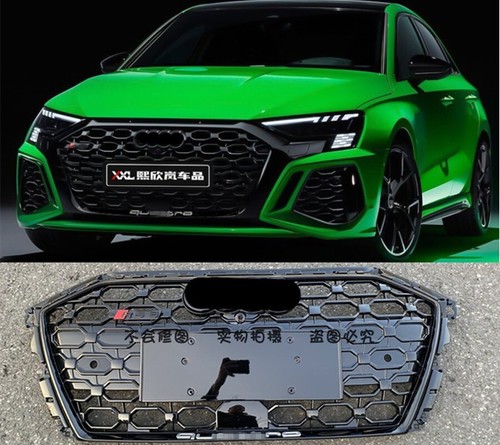 Für audi 2021 - für, a3