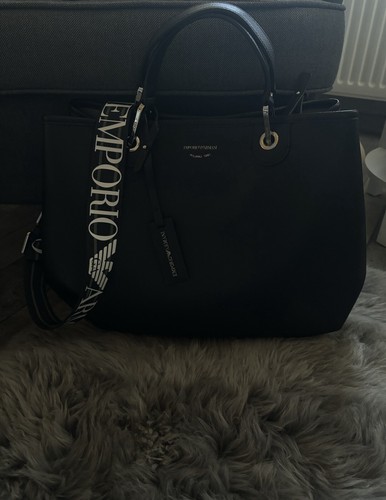 Tasche