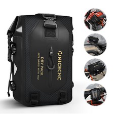 Universal wasserdicht motorrad - universal,