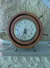 Vintage Plymouth Marine Ships