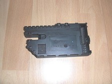 Multitimer aus einem Opel Astra G oder Zafira A 09136113