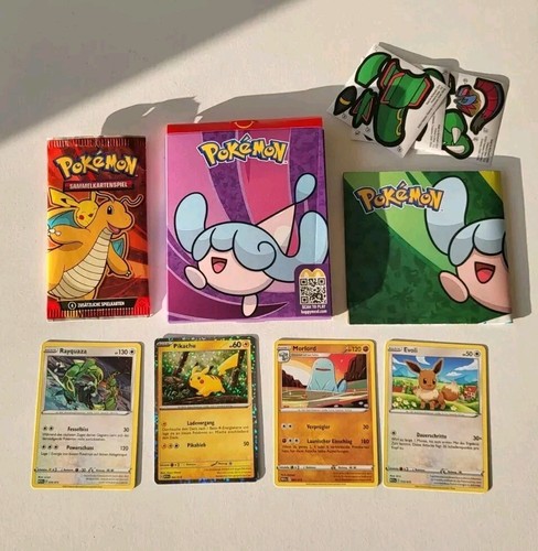 Mcdonald pokemon 2025 happy - mcdonald's,