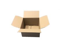 355x335x240 - 60 einwellige Faltkartons , Art. 2652, MÜÄ