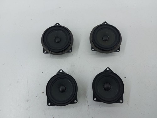 Bmw f10 f11 2012 diesel - bmw, satz