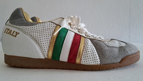 Handgefertigte italienische - handgefertigte,