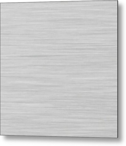 Silber alu zuschnitt - silber,
