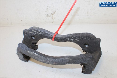 Bromsjochhalter fiat - bromsjochhalter,