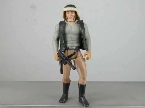 T3801 star wars - t3801, potf2