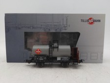 Tillig 77015 HO DRG F