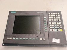 Siemens 6FC5203-0AB11-0AA2