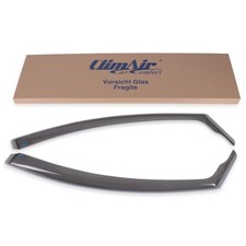 CLIMAIR Windabweiser