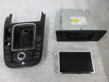 AUDI A4 S4 2010-2011-2012 OEM