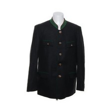 K&K Kaiserjäger, Jacke