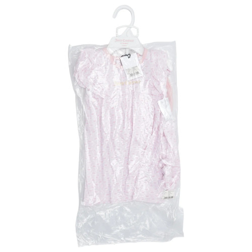 Juicy couture set größe - set,,